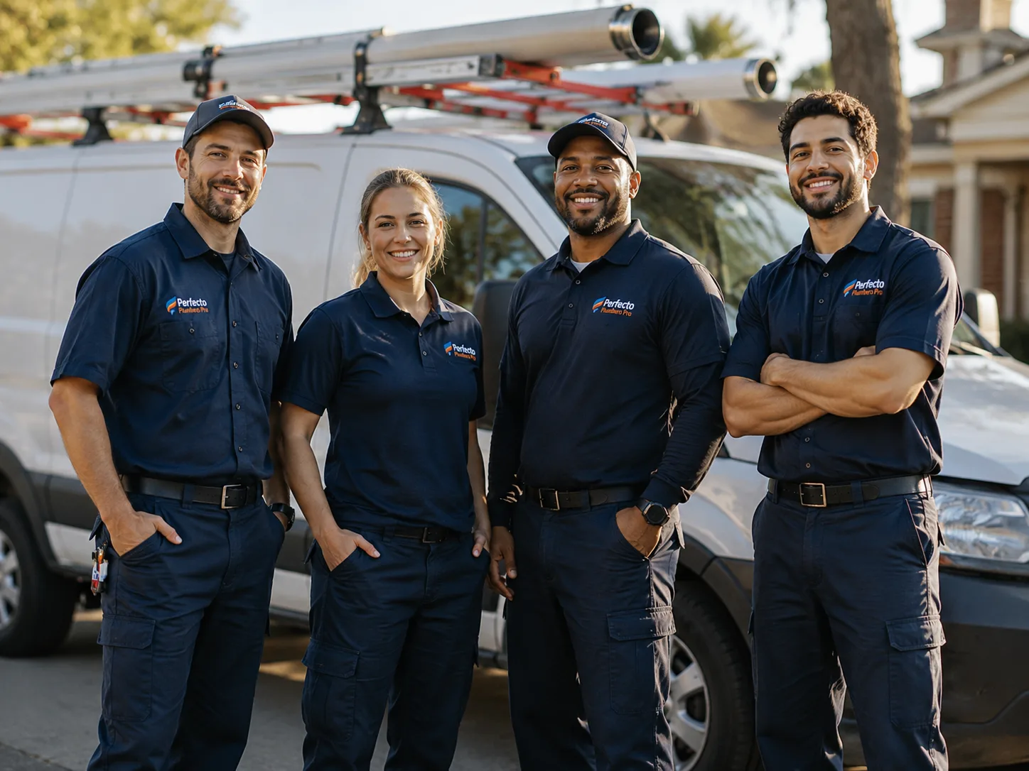 Emergency Plumber Near Me in Bradford, TN near me