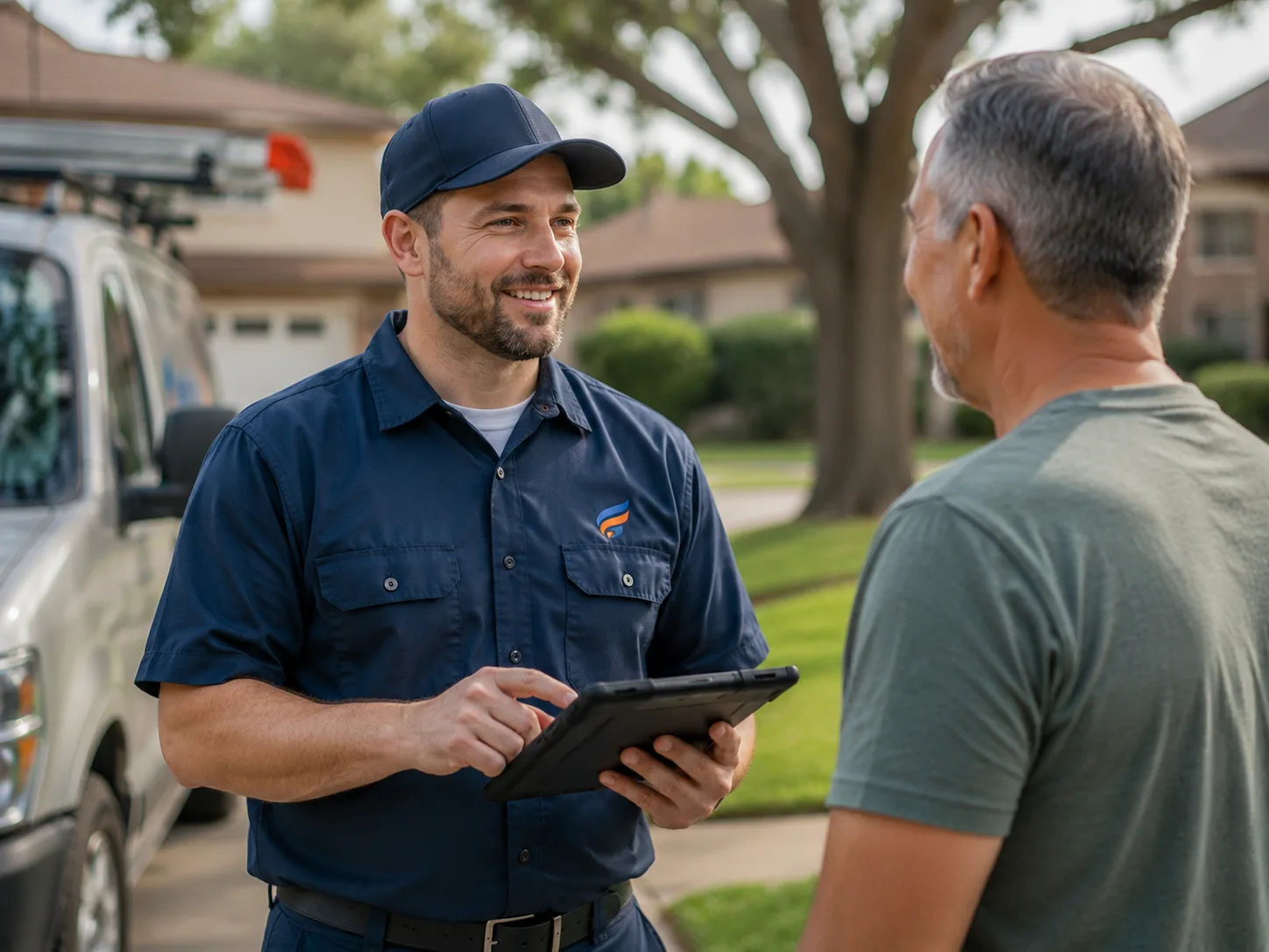 Emergency Plumber Near Me Bradford, TN FAQs